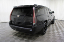 Thumbnail image of 2017 Cadillac Escalade ESV at EddysLincoln NEW