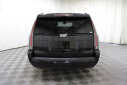 Thumbnail image of 2017 Cadillac Escalade ESV at EddysLincoln NEW