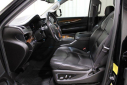 Thumbnail image of 2017 Cadillac Escalade ESV at EddysLincoln NEW