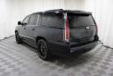 Thumbnail image of 2017 Cadillac Escalade ESV at EddysLincoln NEW