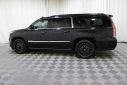 Thumbnail image of 2017 Cadillac Escalade ESV at EddysLincoln NEW