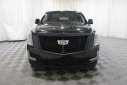 Thumbnail image of 2017 Cadillac Escalade ESV at EddysLincoln NEW