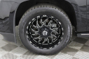 Thumbnail image of 2017 Cadillac Escalade ESV at EddysLincoln NEW