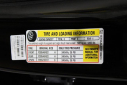 Thumbnail image of 2017 Cadillac Escalade ESV at EddysLincoln NEW