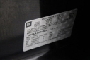 Thumbnail image of 2017 Cadillac Escalade ESV at EddysLincoln NEW