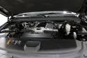 Thumbnail image of 2017 Cadillac Escalade ESV at EddysLincoln NEW
