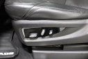 Thumbnail image of 2017 Cadillac Escalade ESV at EddysLincoln NEW