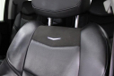 Thumbnail image of 2017 Cadillac Escalade ESV at EddysLincoln NEW