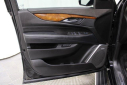2017 Cadillac Escalade ESV Premium Luxury at EddysLincoln NEW