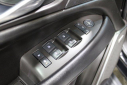 Thumbnail image of 2017 Cadillac Escalade ESV at EddysLincoln NEW