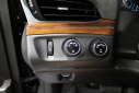 Thumbnail image of 2017 Cadillac Escalade ESV at EddysLincoln NEW
