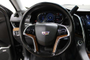 Thumbnail image of 2017 Cadillac Escalade ESV at EddysLincoln NEW