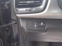 2019 Kia Rio LX at Parkside Total Auto Care
