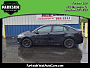 Thumbnail image of 2019 Kia Rio at Parkside Total Auto Care