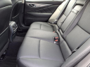 2016 INFINITI Q50 3.0T Premium at Circle Infiniti