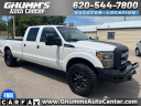 Thumbnail image of 2016 Ford F-250 Super Duty at Ghumm's Auto Center LLC