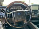 Thumbnail image of 2016 Ford F-250 Super Duty at Ghumm's Auto Center LLC
