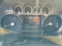 Thumbnail image of 2016 Ford F-250 Super Duty at Ghumm's Auto Center LLC