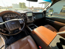 Thumbnail image of 2016 Ford F-250 Super Duty at Ghumm's Auto Center LLC