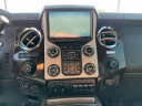 Thumbnail image of 2016 Ford F-250 Super Duty at Ghumm's Auto Center LLC