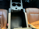 Thumbnail image of 2016 Ford F-250 Super Duty at Ghumm's Auto Center LLC