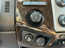 Thumbnail image of 2016 Ford F-250 Super Duty at Ghumm's Auto Center LLC