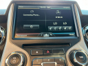 Thumbnail image of 2016 Ford F-250 Super Duty at Ghumm's Auto Center LLC