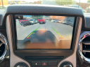 Thumbnail image of 2016 Ford F-250 Super Duty at Ghumm's Auto Center LLC