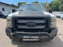 Thumbnail image of 2016 Ford F-250 Super Duty at Ghumm's Auto Center LLC