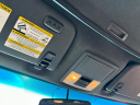 Thumbnail image of 2016 Ford F-250 Super Duty at Ghumm's Auto Center LLC