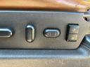 Thumbnail image of 2016 Ford F-250 Super Duty at Ghumm's Auto Center LLC