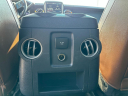 Thumbnail image of 2016 Ford F-250 Super Duty at Ghumm's Auto Center LLC