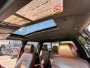 Thumbnail image of 2016 Ford F-250 Super Duty at Ghumm's Auto Center LLC
