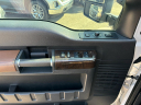 Thumbnail image of 2016 Ford F-250 Super Duty at Ghumm's Auto Center LLC