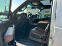 Thumbnail image of 2016 Ford F-250 Super Duty at Ghumm's Auto Center LLC