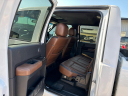Thumbnail image of 2016 Ford F-250 Super Duty at Ghumm's Auto Center LLC