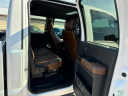 Thumbnail image of 2016 Ford F-250 Super Duty at Ghumm's Auto Center LLC