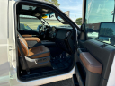 Thumbnail image of 2016 Ford F-250 Super Duty at Ghumm's Auto Center LLC