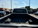 Thumbnail image of 2016 Ford F-250 Super Duty at Ghumm's Auto Center LLC