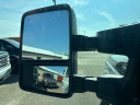 Thumbnail image of 2016 Ford F-250 Super Duty at Ghumm's Auto Center LLC