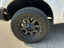 Thumbnail image of 2016 Ford F-250 Super Duty at Ghumm's Auto Center LLC