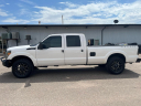 Thumbnail image of 2016 Ford F-250 Super Duty at Ghumm's Auto Center LLC