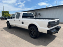 Thumbnail image of 2016 Ford F-250 Super Duty at Ghumm's Auto Center LLC