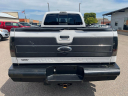 Thumbnail image of 2016 Ford F-250 Super Duty at Ghumm's Auto Center LLC
