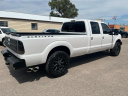 Thumbnail image of 2016 Ford F-250 Super Duty at Ghumm's Auto Center LLC