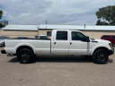 Thumbnail image of 2016 Ford F-250 Super Duty at Ghumm's Auto Center LLC
