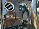 Thumbnail image of 2016 Ford F-250 Super Duty at Ghumm's Auto Center LLC