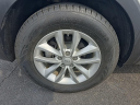 Thumbnail image of 2017 Kia Sorento at Hamilton Honda