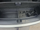 Thumbnail image of 2017 Kia Sorento at Hamilton Honda