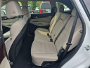 Thumbnail image of 2017 Kia Sorento at Hamilton Honda